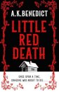 Little Red Death