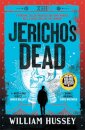 Jericho's Dead