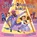 The Daddy-Daughter Dance
