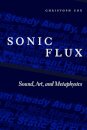 Sonic Flux