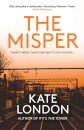 The Misper
