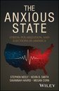 The Anxious State