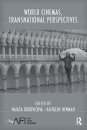 World Cinemas, Transnational Perspectives