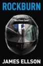 Rockburn