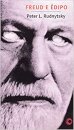 Freud E Édipo