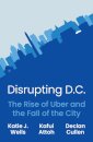 Disrupting D.C.
