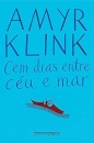 Cem Dias Entre Céu E Mar
