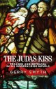 The Judas kiss