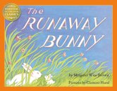 The Runaway Bunny