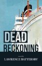 Dead Reckoning