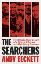 The Searchers