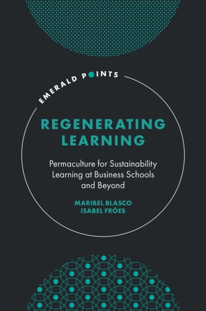 Regenerating Learning