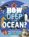 How Deep is the Ocean?