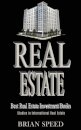 Real Estate
