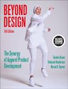 Beyond Design