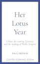 Her Lotus Year