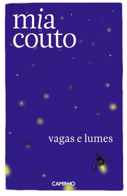 Vagas e Lumes
