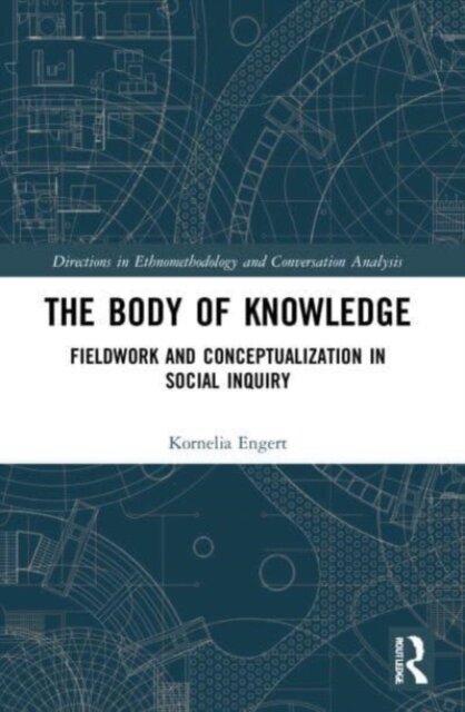 The Body of Knowledge