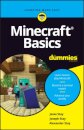 Minecraft Basics For Dummies