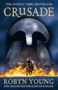 Crusade