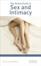 The Relate Guide to Sex and Intimacy