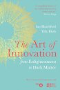 The Art of Innovation