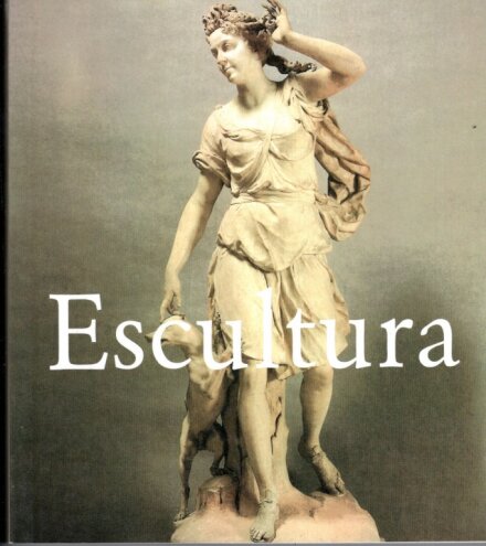 Escultura