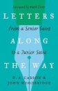 Letters Along the Way