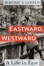 Eastward, Westward