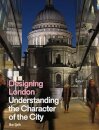 Designing London