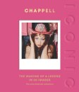 ICONIC: Chappell