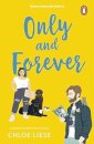 Only And Forever