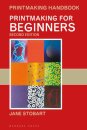 Printmaking for Beginners