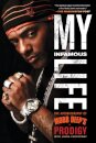 My Infamous Life