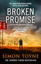 Broken Promise