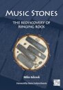 Music Stones: The Rediscovery of Ringing Rock