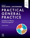 Practical General Practice