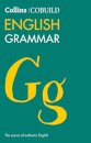 Cobuild English Grfammar