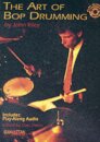 The Art of Bop Drumming