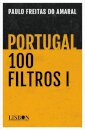 Portugal 100 Filtros I