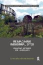 Reimagining Industrial Sites