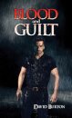 Blood and Guilt