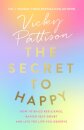 The Secret to Happy