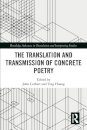 The Translation and Transmission of Concrete Poetry