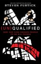 (Un)qualified: How God Uses Broken People to Do Big Things