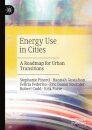 Energy Use in Cities