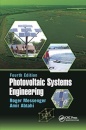 Photovoltaic Systems Engineering