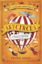 Skycircus