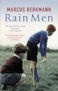 Rain Men