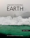 Understanding Earth